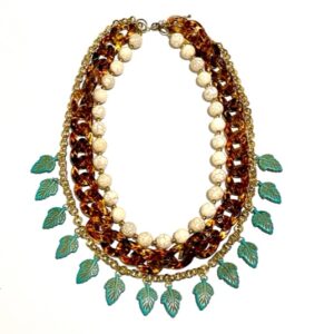 Empire State of Mind